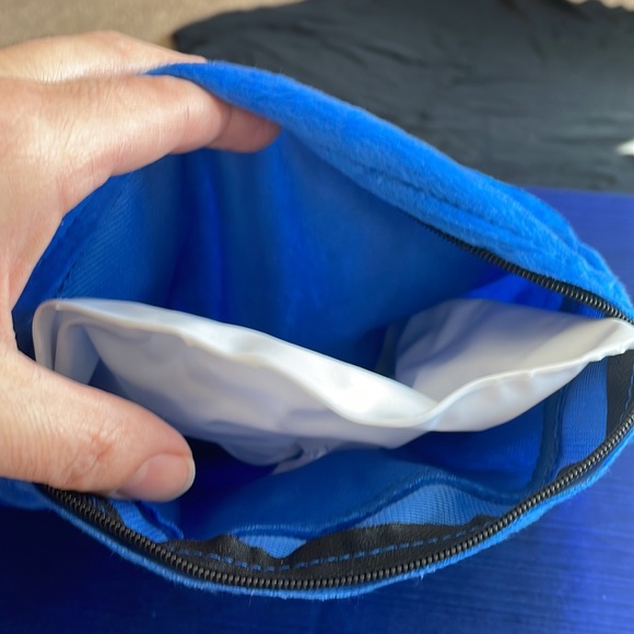 2for10$🔥Katoggy Large Dog Inflatable Collar- Injuries, rashes, post surgery - Picture 5 of 7